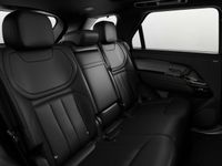 Land Rover Range Rover Sport - Vorschau Bild 9