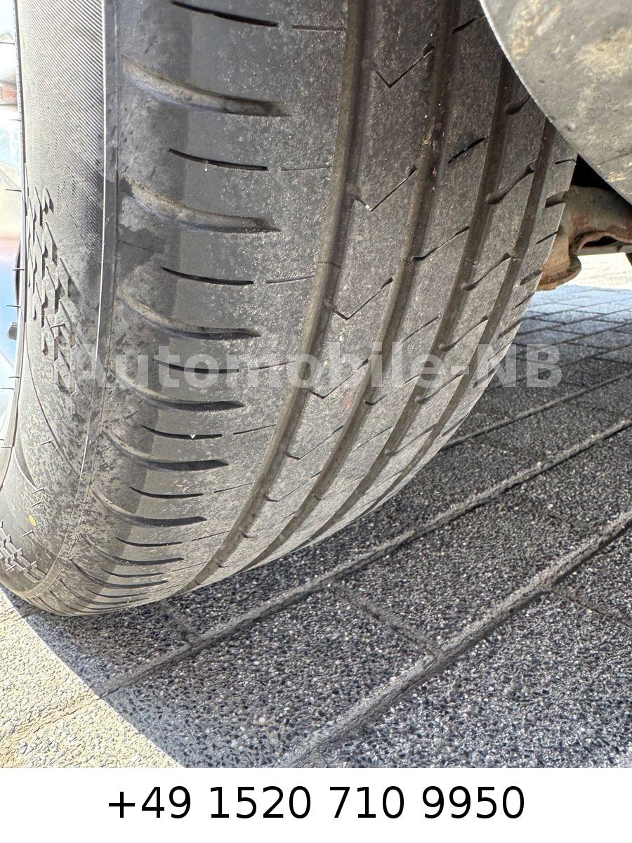 Ford Focus 2012 — photo 26