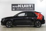 Kia e-Niro Inspiration! P1+2+3+4 - Kia Niro in Bochum