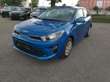 Kia Rio 1.2 Edition 7 SHZ|Klima|PDC - Kia Rio in Dresden