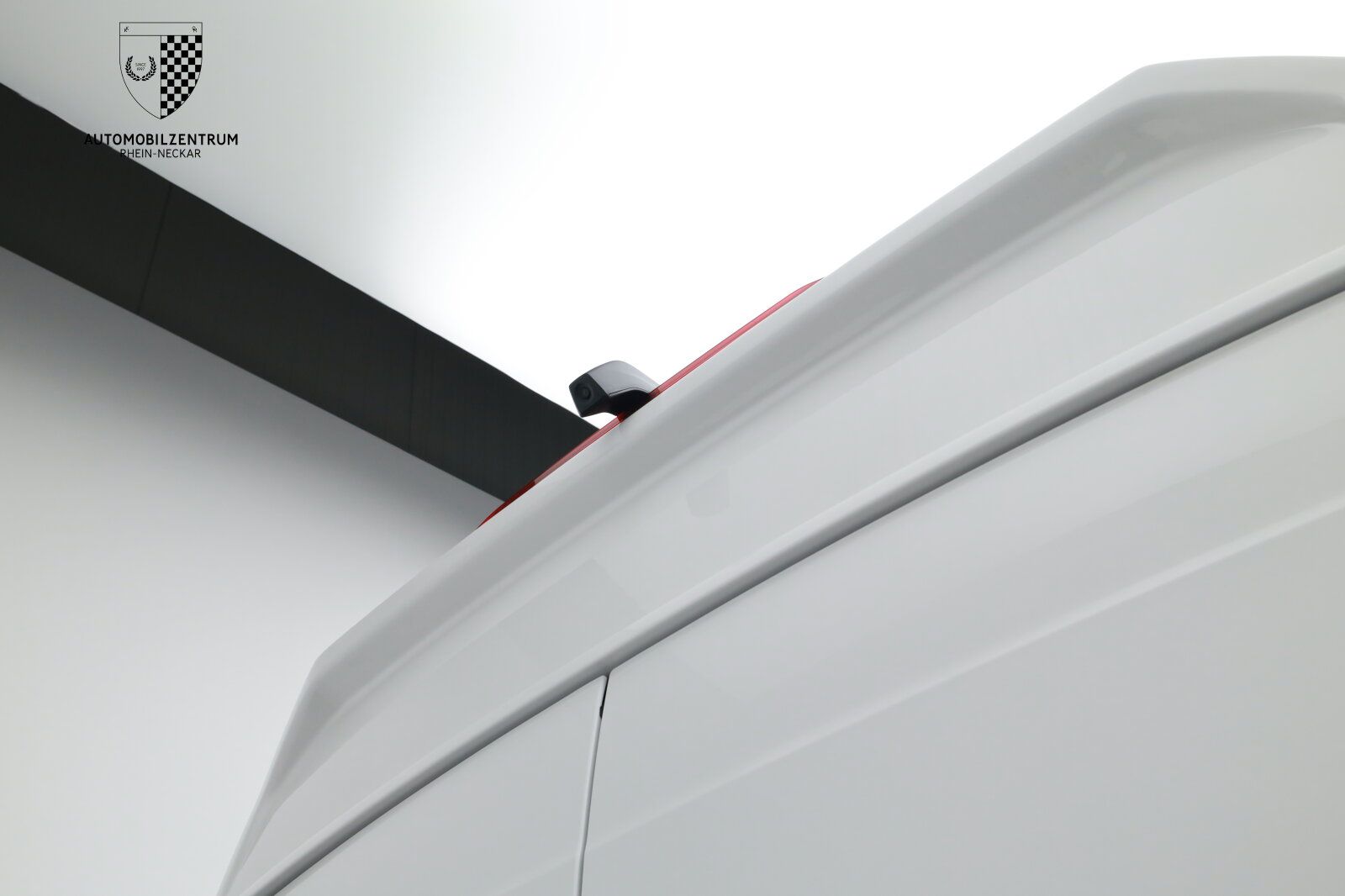 Volkswagen Crafter - Bild 37