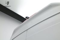 Volkswagen Crafter - Vorschau Bild 37