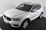 Volvo XC40 T2 Momentum *1.Hand*Navi*DAB*Park ass.* - gebrauchte Volvo XC40 aus dem Jahr 2020