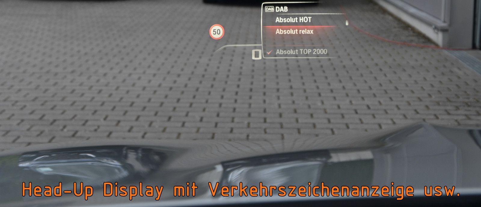 Fahrzeugabbildung BMW M5 xDrive °Driving Assistant Plus°HARMAN°M-SITZ°