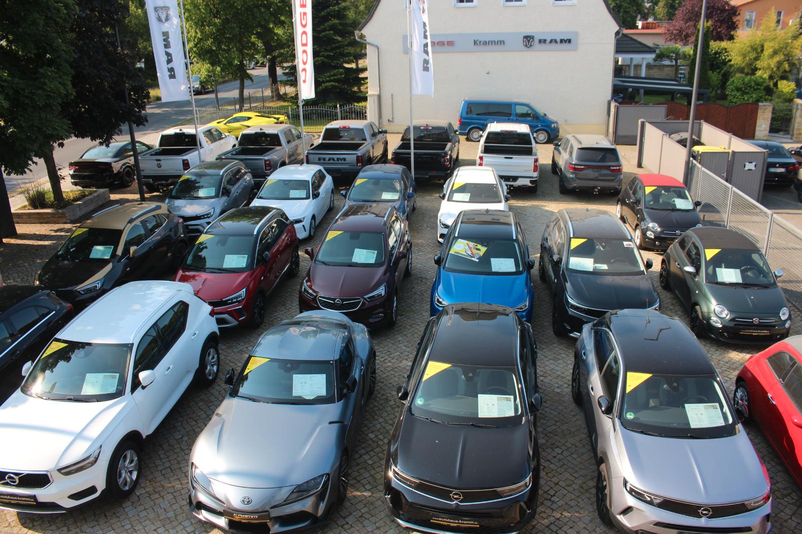 showroom-image-top