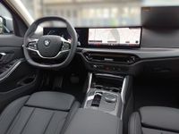 BMW 318 - Vorschau Bild 26