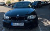 BMW Bmw 120i avtomatik  2005 - BMW 120 aus 2005: 120i