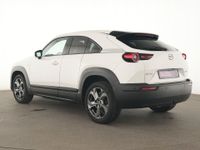 Mazda MX-30 - Vorschau Bild 8