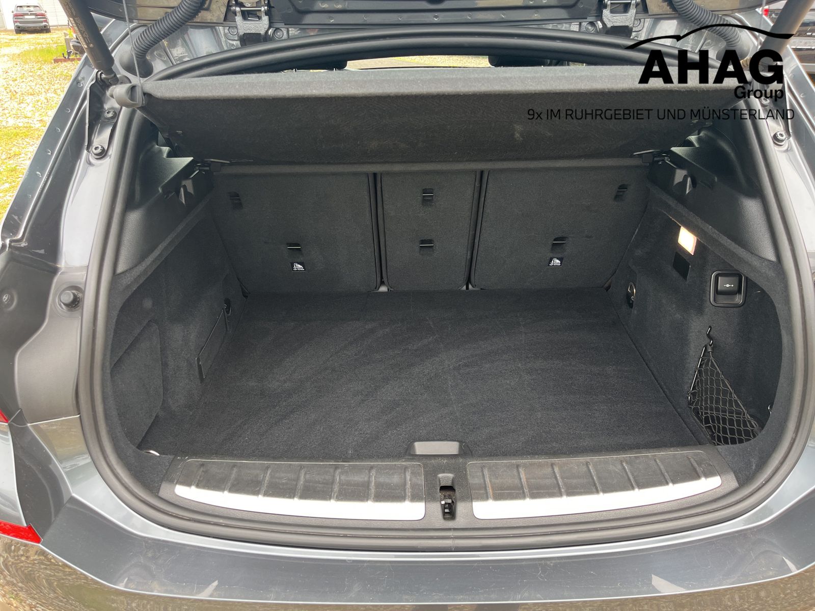 BMW X2 - Bild 14