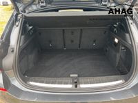 BMW X2 - Vorschau Bild 14