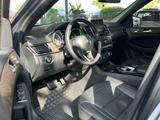 Mercedes-Benz GLE GLE 350 d 4Matic Navi AMG AHK LED Standheizu - Mercedes-Benz GLE 350: Automatik