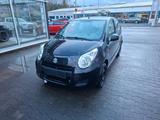 Suzuki Alto 1.0 Gewerbe/Export - Suzuki Alto: 1.1