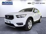 Volvo XC40 T2 Momentum Pro Elektr. Heckklappe KeylessG - Volvo XC40 in Bochum