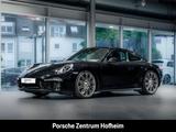 Porsche 991 911 Carrera 4 Black Edition BOSE Sportsitze - : Schwarz, 911 Edition