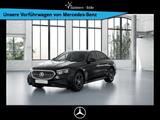 Mercedes-Benz E 200 4M AMG+AMBIENTE+DISTRO+MEMORY+NIGHTP.+MBUX