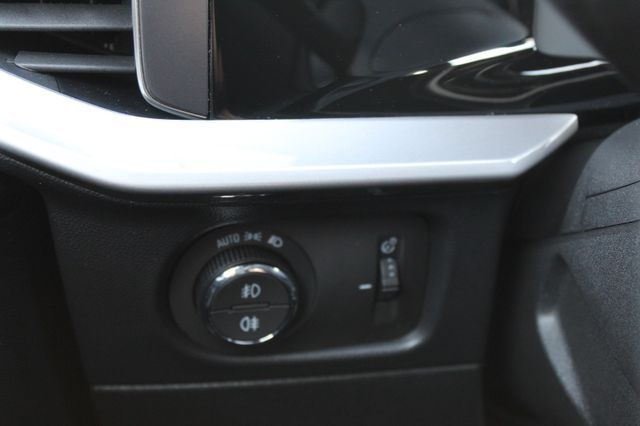 Fahrzeugabbildung Opel Mokka 1.2 Turbo GS Line KlimaA,LED,SHZ,ACC,Kam.