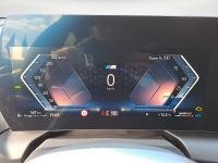BMW 123 - Vorschau Bild 10