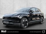 Volvo EX30 Plus AWD Performance Pure Electric StandHZG - Volvo EX30 in Wuppertal