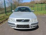 Volvo V40 1.6 Klima - Volvo Gebrauchtwagen von 2004
