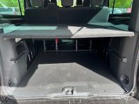 Nissan Primastar 2.0 Kombi L2H1 Tekna 8SITZE KAMERA LED - Image