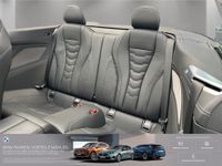 BMW 840 - Vorschau Bild 13