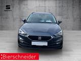 Seat Leon Sp. 1.5 eTSI DSG Road Edition AHK eHeck Nav - Seat Leon: Kombi
