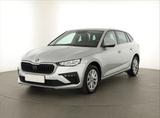 Skoda Scala TSI Top Selection Klimaaut.+Lenkradhzg. - Skoda Scala: Selection