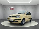 Fiat Panda 1.1 8V Active Ganzjahresreifen! - Fiat Panda Gebrauchtwagen in Bremen