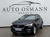Volvo XC60 B4 D Core / LED / AHK / RFK / DAB - Volvo XC60 in Mönchengladbach