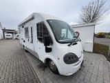 Knaus Sun Liner 658 **2,8 L/128 PS/KLIMA**ab 299/m** - Knaus Liner