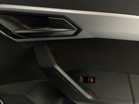 Seat Ibiza - Vorschau Bild 18