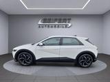 Hyundai IONIQ 5 I 58 kWh I DYNAMIQ I NAVI I SHZ I RFK I - Hyundai IONIQ 5 Tageszulassungen