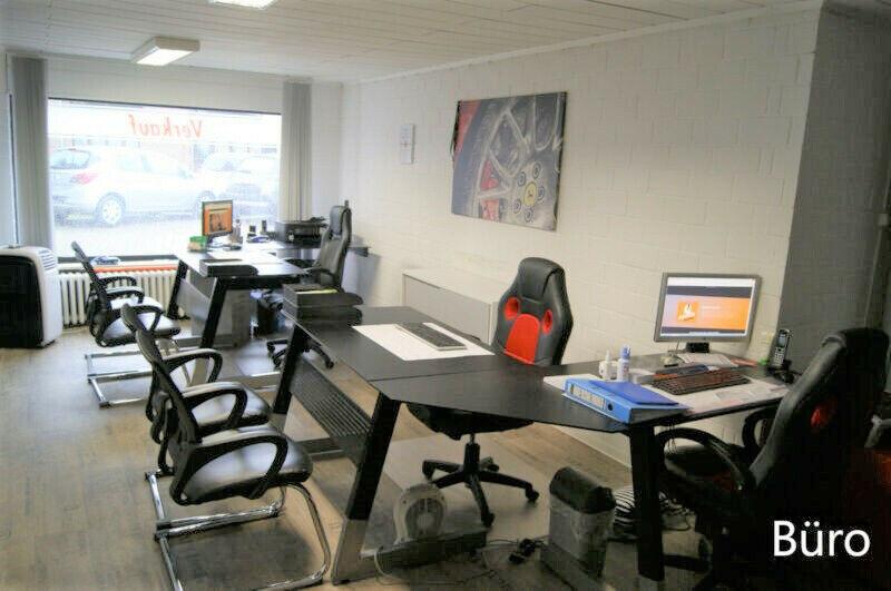 showroom-image-main