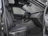 Land Rover Range Rover Evoque P270e Dynamic SE - Land Rover Gebrauchtwagen