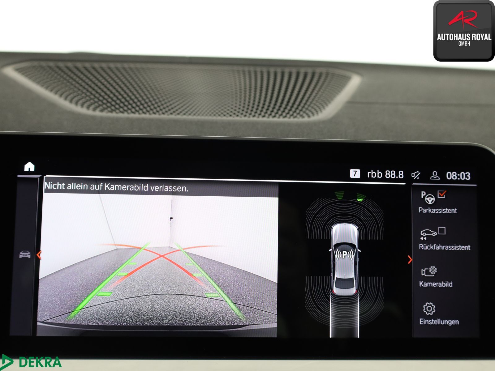 BMW 318 d LUXURY LINE SHADOW KAMERA,CARPLAY,HIFI,1HD foto 17