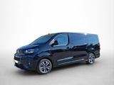 Citroën SpaceTourer Plus XL BlueHDi 180 S&S EAT8 - Citroën New cars