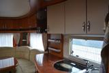 Hobby 610 UL Excelsior - Offers matching your search criteria