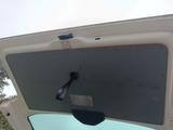 Volkswagen T5 Caravelle - gebrauchte VW T5 Caravelle aus dem Jahr 2008
