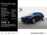 Seat Leon FR 1.5 TSI RFK*LED*Navigation* - Seat Leon Jahreswagen