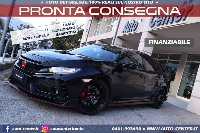 Image of Honda Other