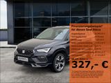 Seat Ateca FR 1.5 TSI ACT 110 KW (150 PS) 7-GANG DSG  - Seat Ateca aus 2022