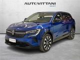Renault RENAULT Austral 1.2 E-Tech full hybrid Techno 20 - blaue Renault Alaskan