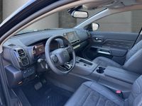 Citroën C5 Aircross - Vorschau Bild 7