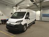 Opel Movano Kasten AUTOMATIK 35 L3H2 BlueHDI 140*KAM - gebrauchte Opel Movano aus dem Jahr 2024