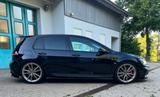 Volkswagen Golf 2.0 TSI DSG GTI Clubsport GTI Clubsport - Volkswagen Golf: GTI Clubsport