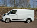 Ford Transit Custom 300 L1H1 Kasten Trend PDC AHK StH - Angebote