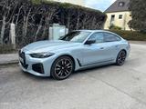 BMW 440i Gran Coupé Carbon/Voll/2Jahre Garantie 