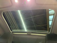 Renault Megane - Vorschau Bild 17