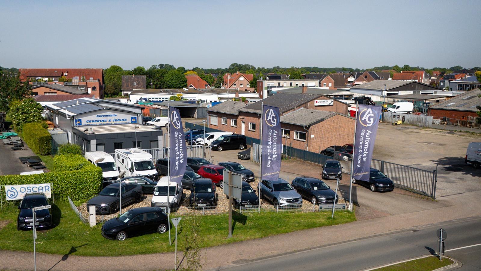 showroom-image-bottom