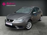Seat Ibiza ST STYLE 75 PS ( * WINTER-PAKET * LED * ) - Seat Ibiza mit Benzin-Antrieb: Kombi